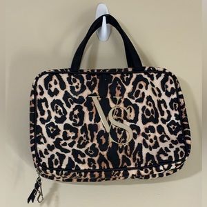Victoria’s Secret Makeup Bag